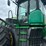 2014-john-deere-9460r-image-37