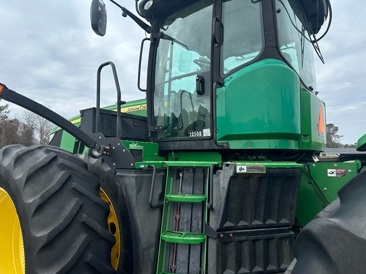 2014-john-deere-9460r-image-37