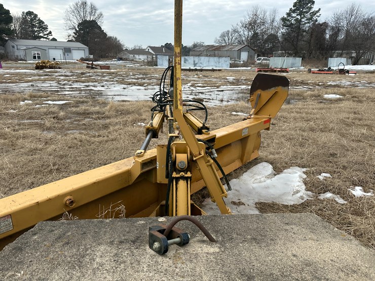 johnson-mfg-hygrade-1400-image-11