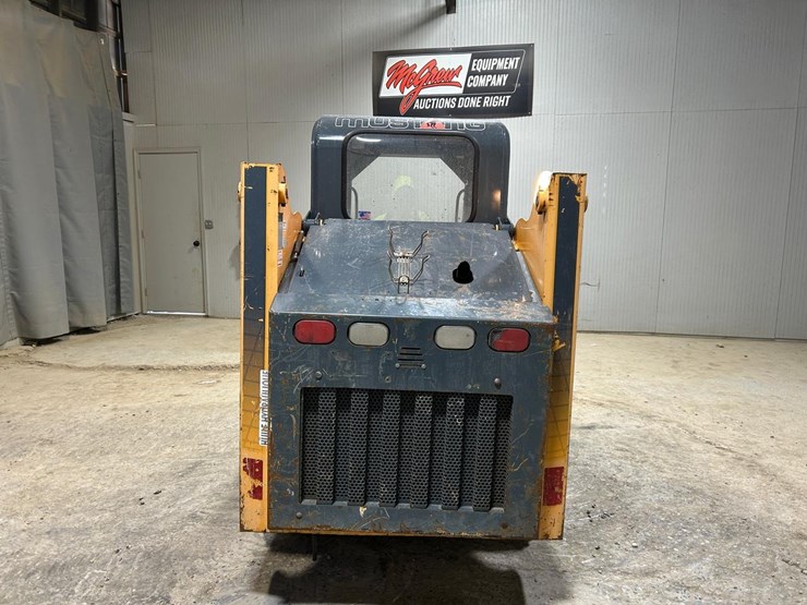 2026-mustang-2026-image-3