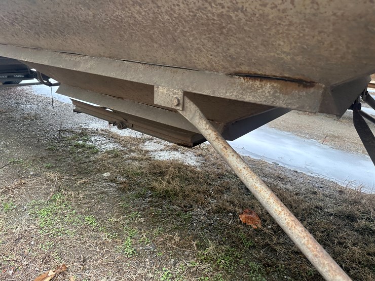 1997-cps-steel-hopper-image-35