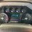 2014-ford-f250-image-16