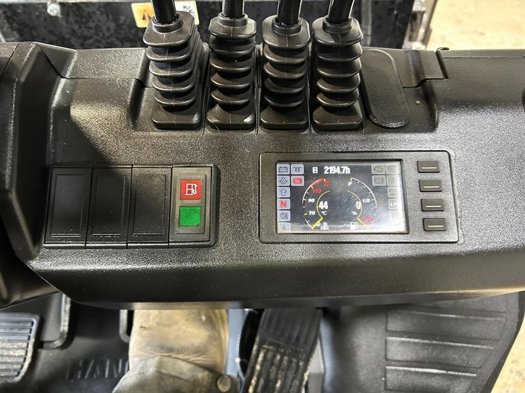 2021-hangcha-cpyd25-image-19