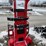 new-unused-giyi-fb30-feller-buncher-skid-loader-attachment,-30"-max-opening,-image-9