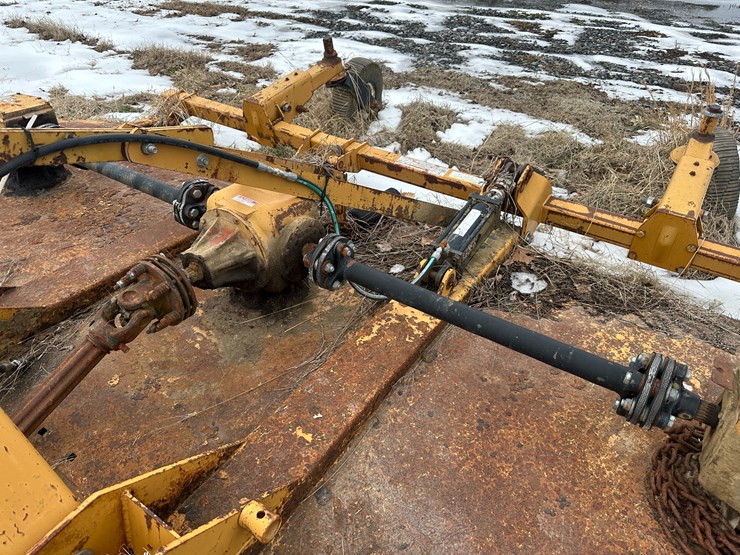 woods-ts1680q-image-7