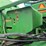 2014-john-deere-9460r-image-29