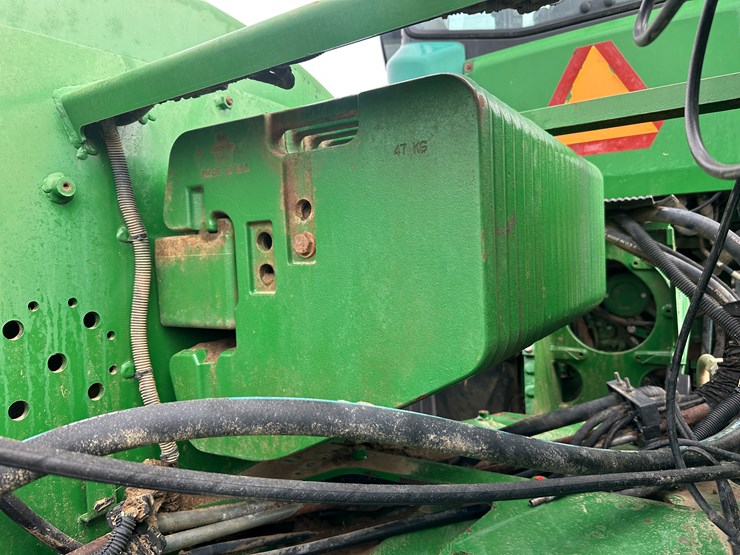 2014-john-deere-9460r-image-29