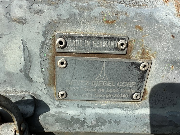 deutz-f4l912-image-23