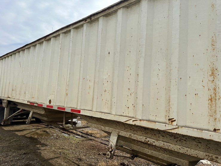 1990-cps-steel-hopper-image-43