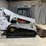 bobcat-t740-image-5