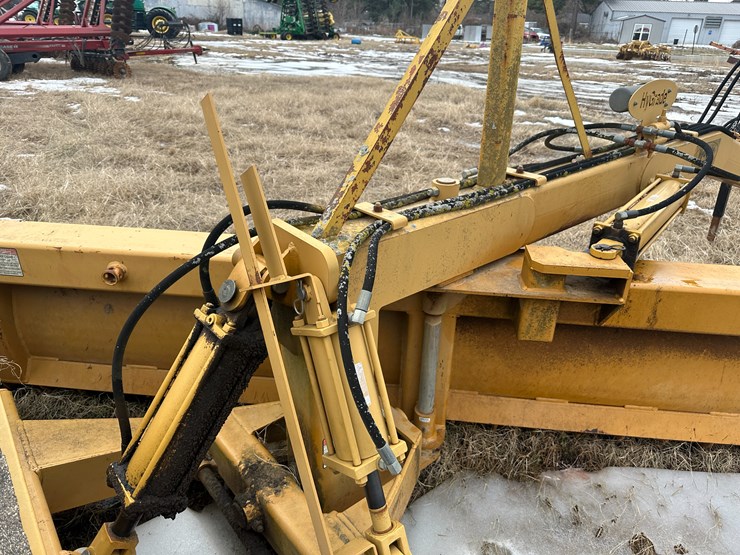 johnson-mfg-hygrade-1400-image-35