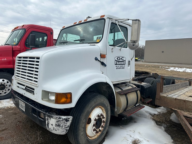 2000-international-2000-image-1