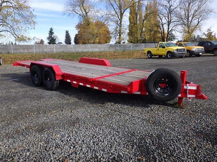2025-delta-7'x20'-t/a-tilt-deck-trailer-image-3