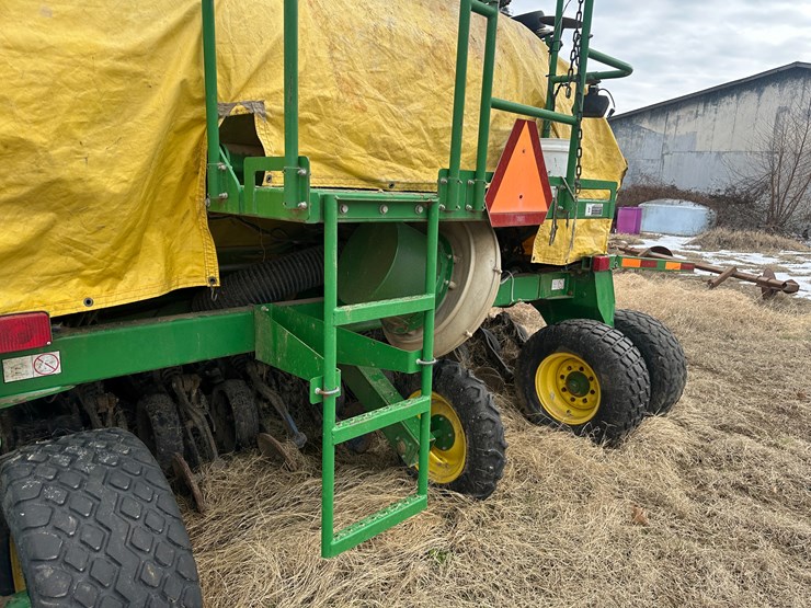 1990-john-deere-44-image-16