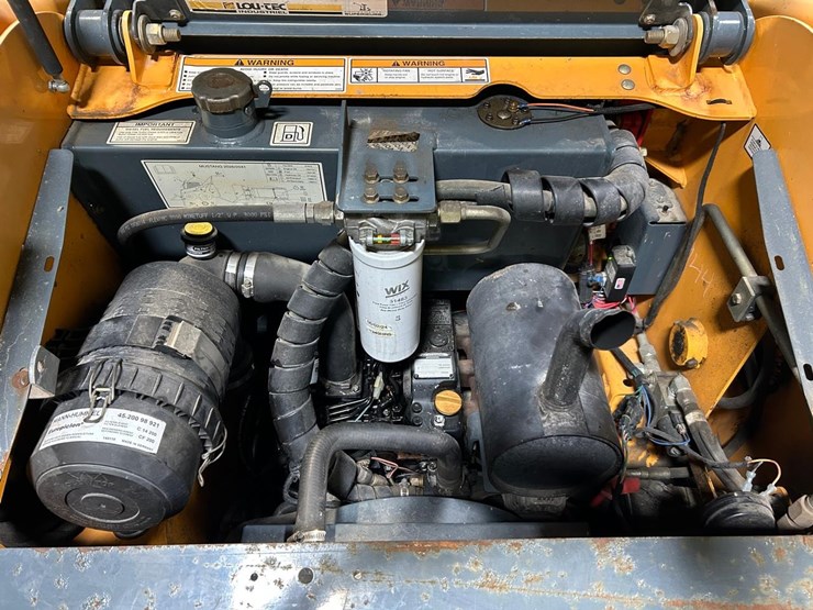 2026-mustang-2026-image-14