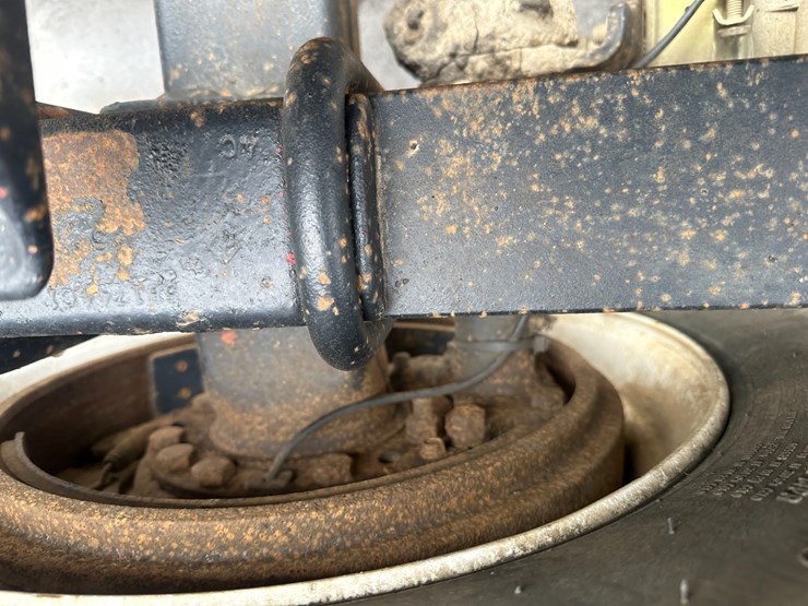 2000-international-2000-image-16