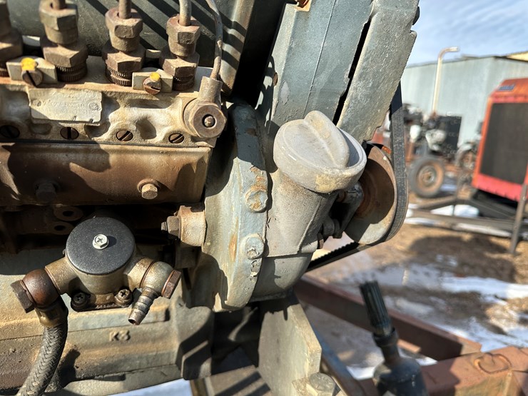 deutz-f4l912-image-20