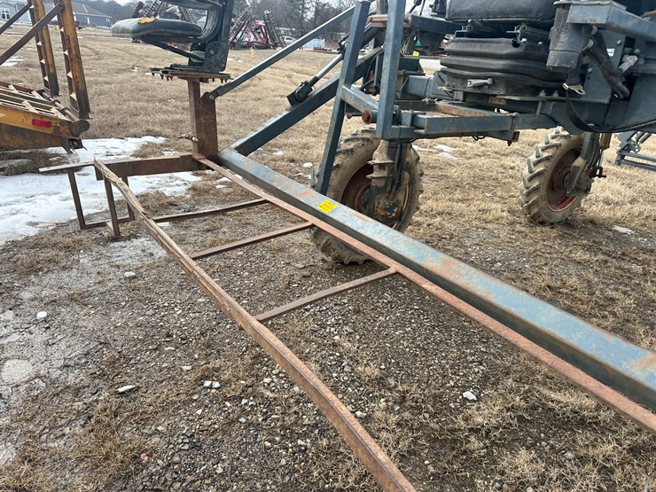 bowman-mudmaster-image-26