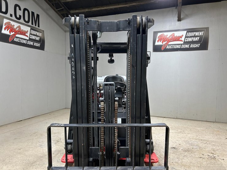 2021-hangcha-cpyd25-image-10