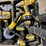 #38493-•-lot-of-dewalt-cordless-power-tools-image-5
