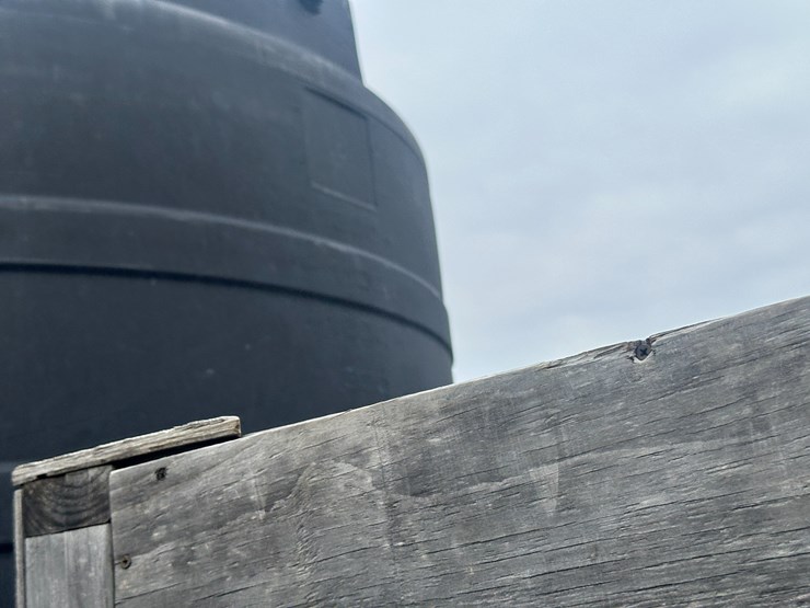 fruehauf-trailer-image-53