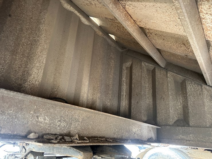 1997-cps-steel-hopper-image-29