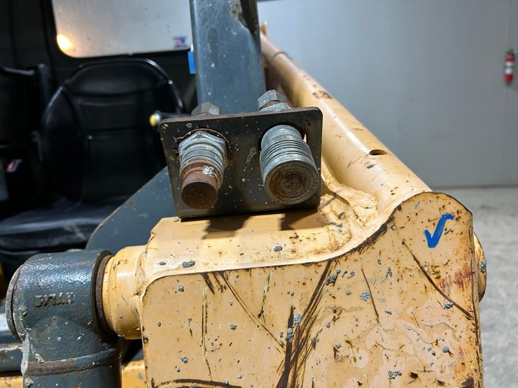 2026-mustang-2026-image-11