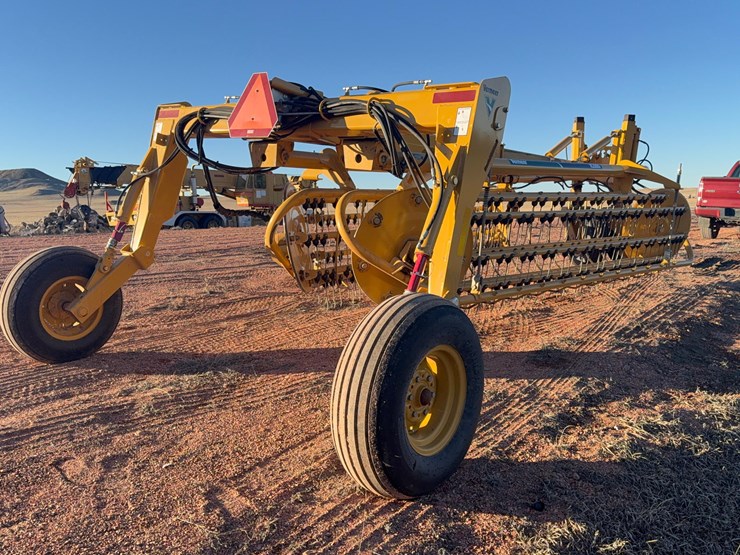 2018-vermeer-r2800-image-4