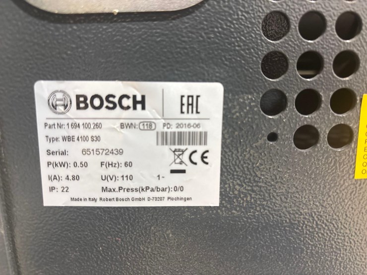 2016-bosch-wbe4100-tire-balancer-image-10