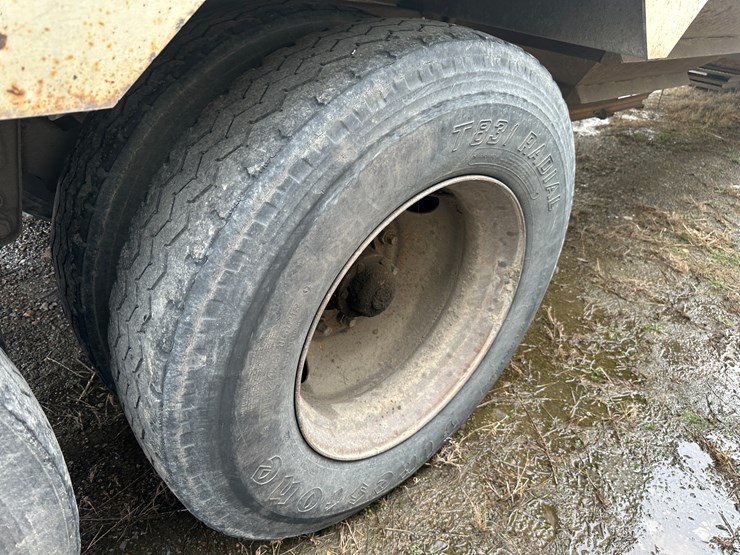 1997-cps-steel-hopper-image-9