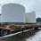 fruehauf-trailer-image-1