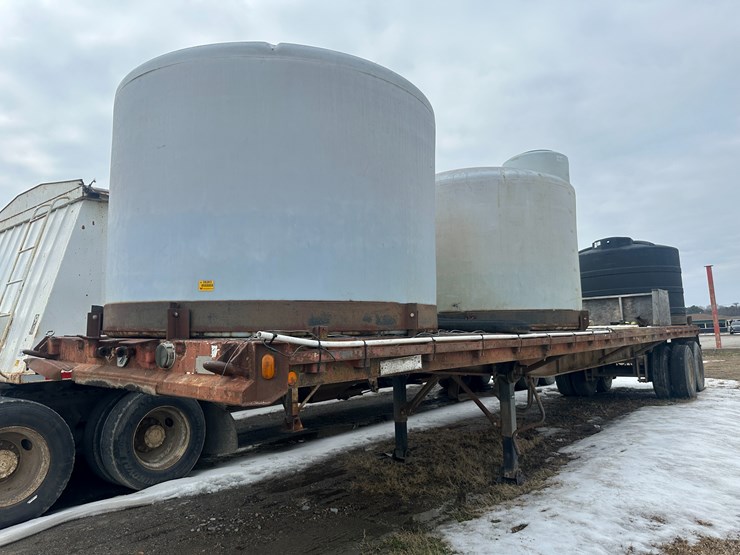 fruehauf-trailer-image-1