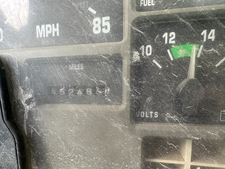 2000-international-2000-image-68