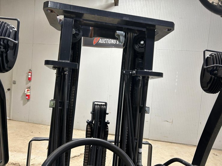 2021-hangcha-cpyd25-image-17