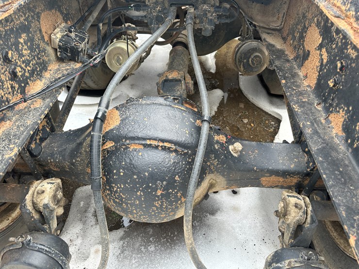 2000-international-2000-image-14