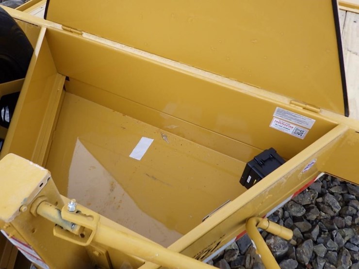 2026-delta-7'x20'-t/a-tilt-deck-trailer-image-12