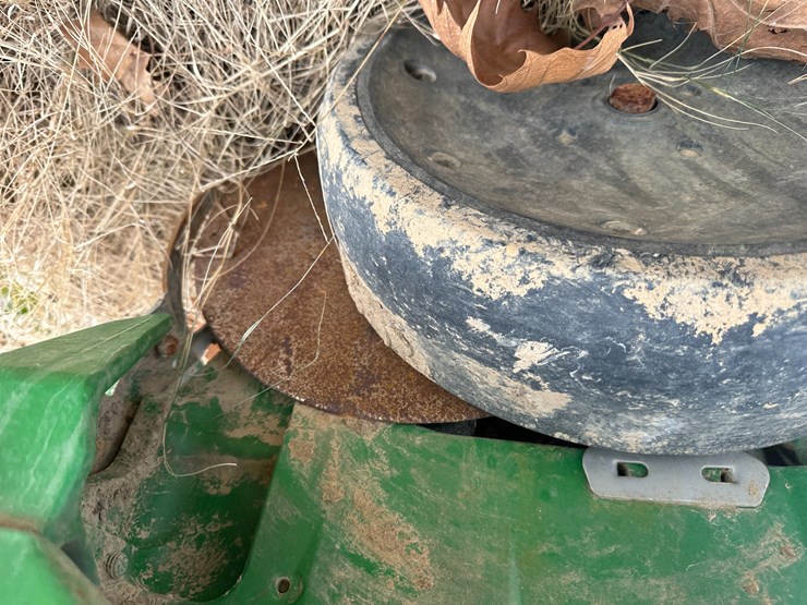 john-deere-1720-image-32