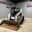 bobcat-t740-image-8