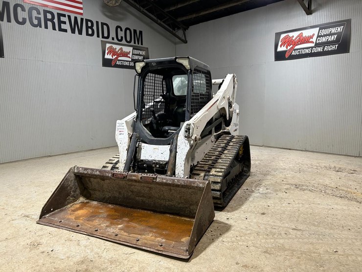 bobcat-t740-image-8