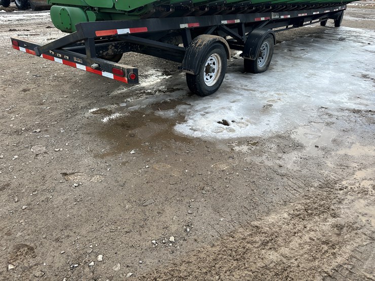 frontier-ht1242-image-3