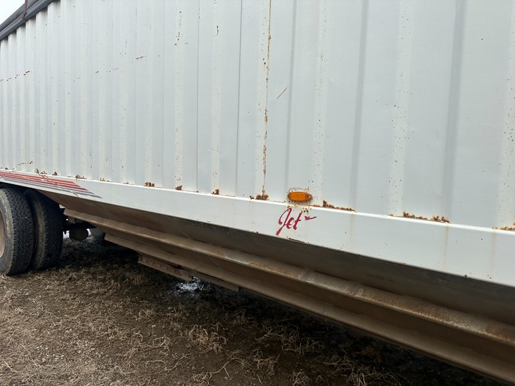 1993-jet-42-image-59