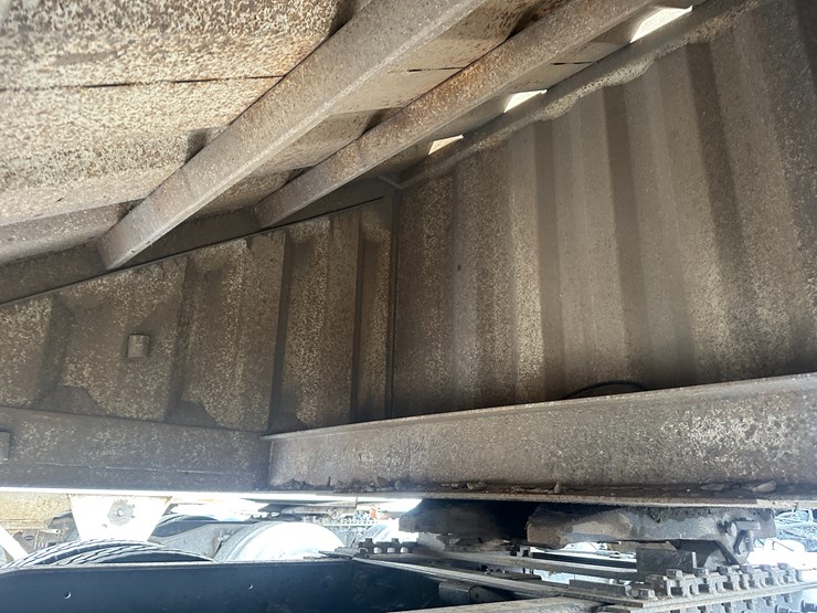 1997-cps-steel-hopper-image-33