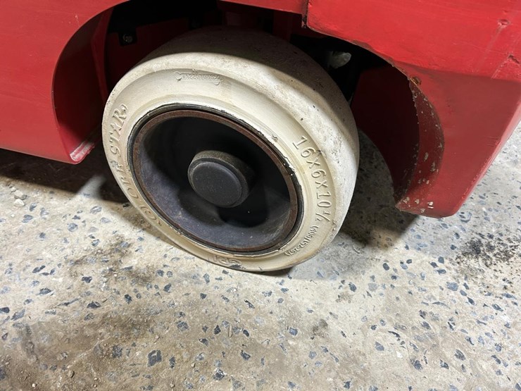 2021-hangcha-cpyd25-image-13