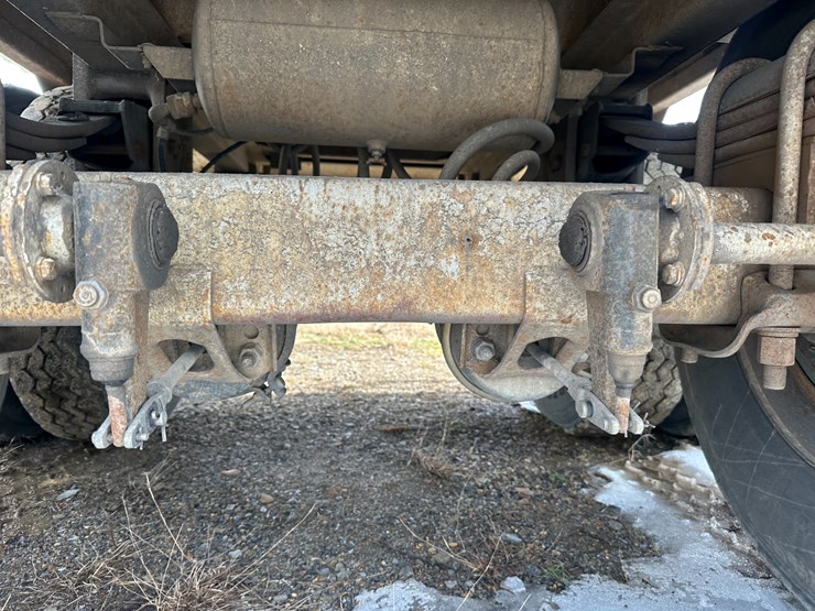 1990-cps-steel-hopper-image-12