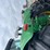 2014-john-deere-9460r-image-34
