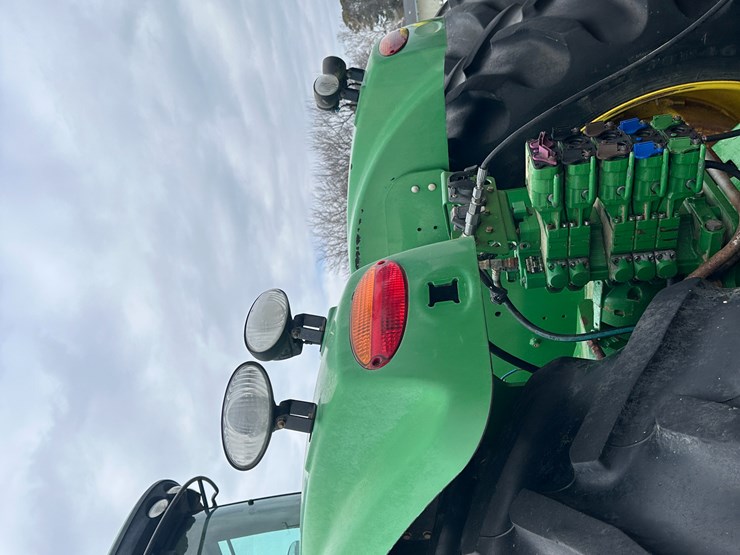 2014-john-deere-9460r-image-34