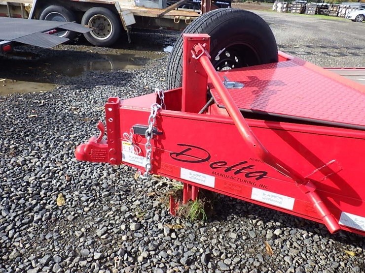 2025-delta-7'x20'-t/a-tilt-deck-trailer-image-16