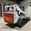 bobcat-t740-image-4