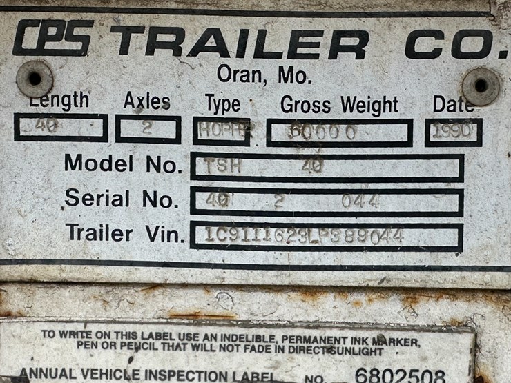 1990-cps-steel-hopper-image-57