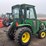 john-deere-4400-image-11